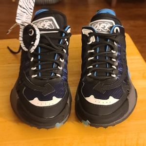 Off-white odsy 2000 Sneakers- size 38 men's (5 us)